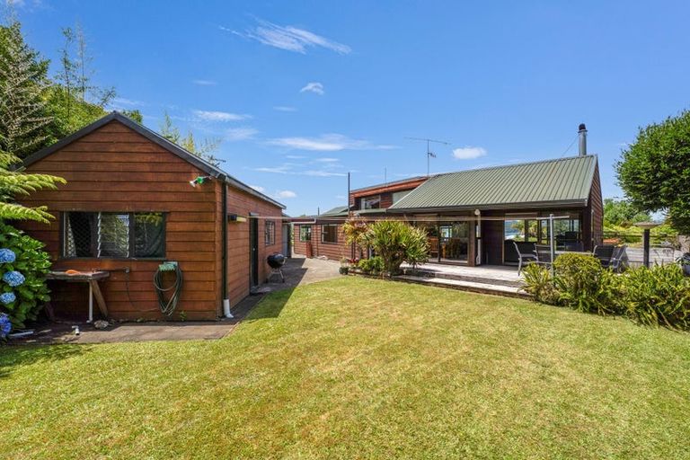 Photo of property in 28 Centennial Drive, Whitianga, 3510