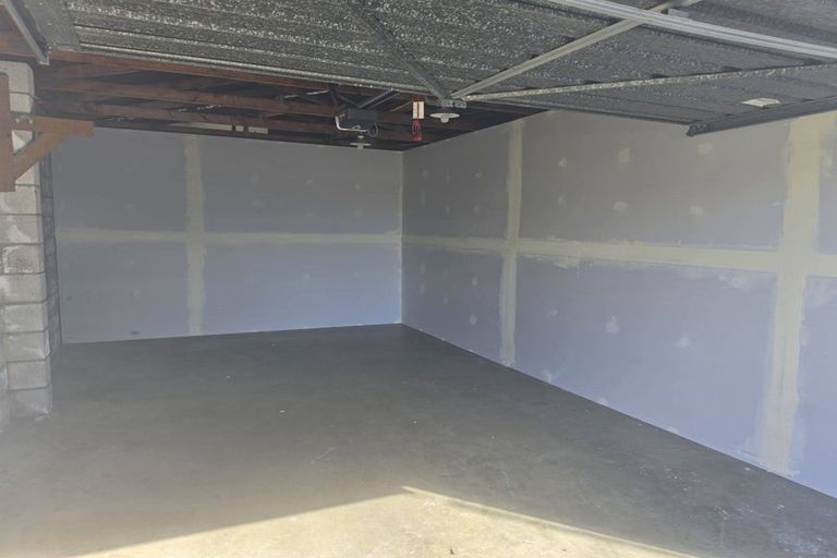 Photo of property in 58 Corlett Street, Utuhina, Rotorua, 3015
