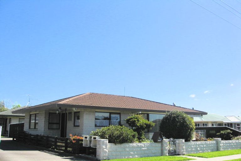 Photo of property in 3/14 Marsden Road, Stoke, Nelson, 7011