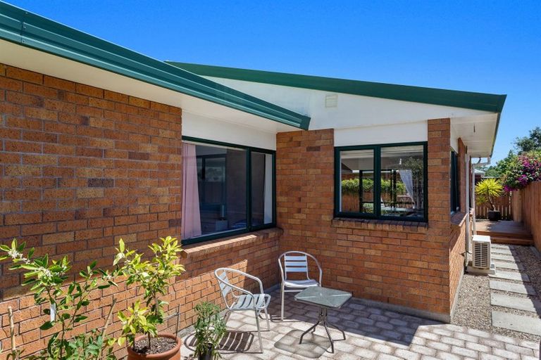 Photo of property in 89d Douglas Street, Whakatane, 3120