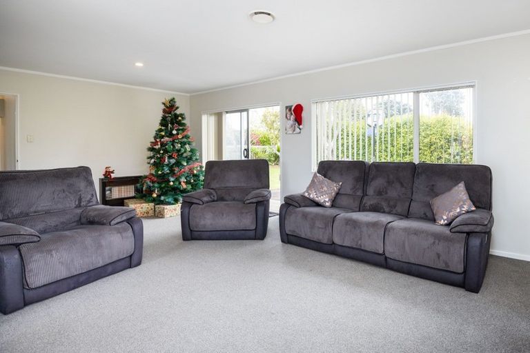 Photo of property in 144 Mangati Road, Bell Block, New Plymouth, 4312