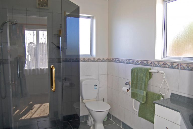 Photo of property in 517 Mahurangi East Road, Algies Bay, Warkworth, 0920