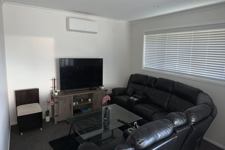 Photo of property in 6 Friesian Way, Papamoa, 3118