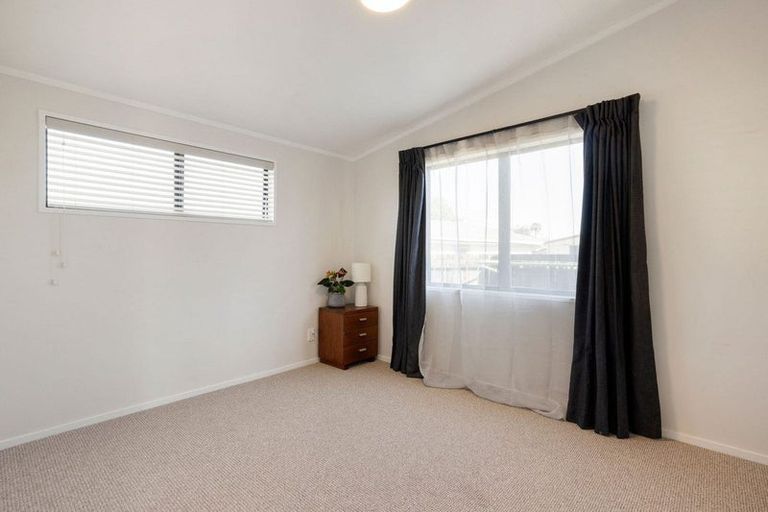 Photo of property in 123 Scott Street, Leamington, Cambridge, 3432