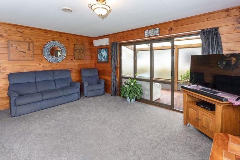 Photo of property in 5 Dundas Street, Whitianga, 3510