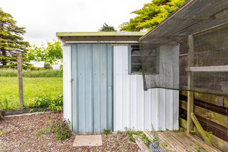 Photo of property in 3 Rawhiti Street, Dannevirke, 4930