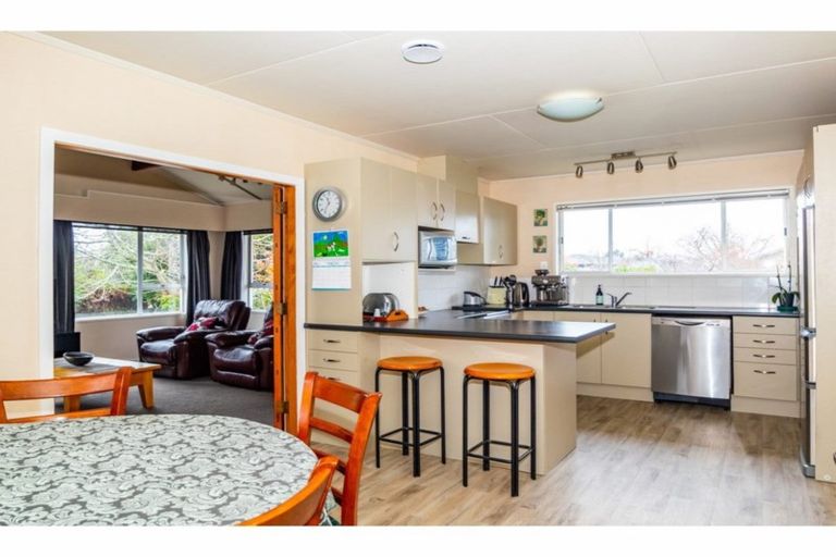 Photo of property in 5 Miro Street, Glenwood, Timaru, 7910