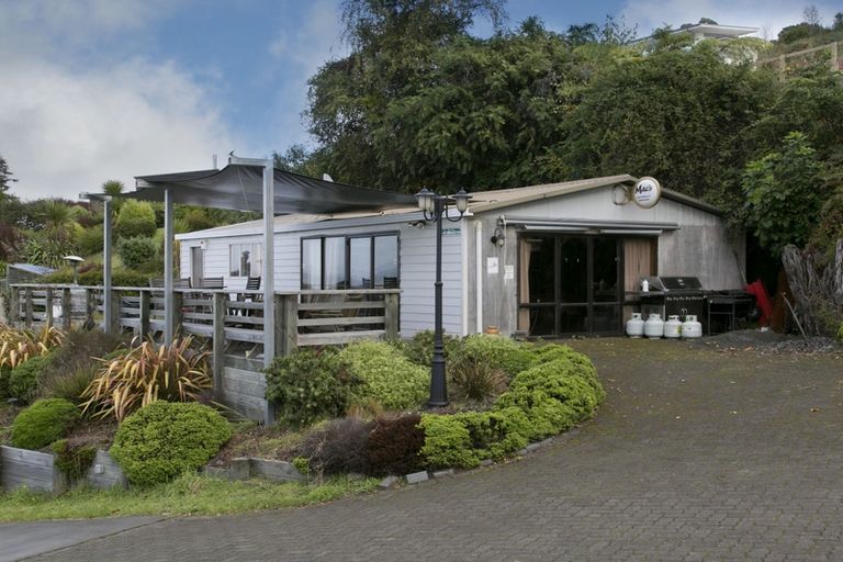 Photo of property in 34 Mapara Road, Acacia Bay, Taupo, 3385