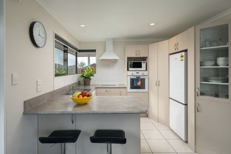 Photo of property in 257 Scott Street, Redwoodtown, Blenheim, 7201