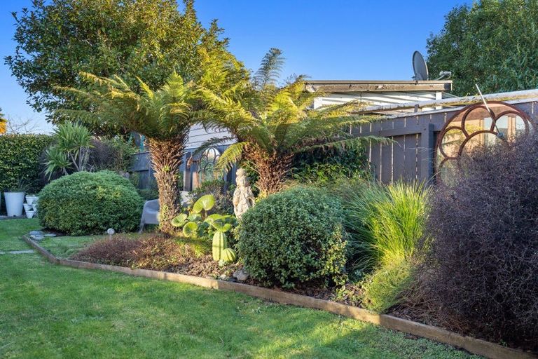 Photo of property in 32 Willow Avenue, Stoke, Nelson, 7011