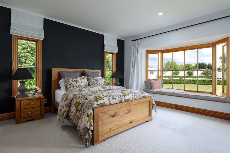 Photo of property in 144 Moutere Highway, Appleby, Richmond, 7081