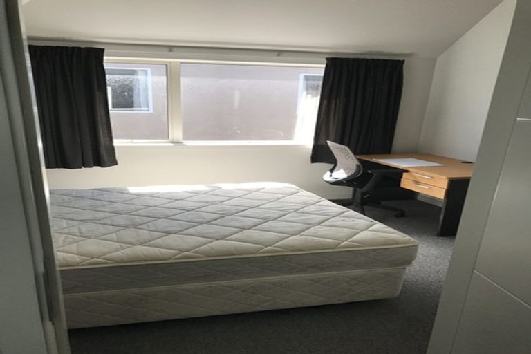 Photo of property in 834-840 Great King Street, North Dunedin, Dunedin, 9016