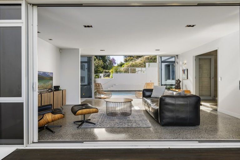 Photo of property in 7 Fasching Lane, Tauriko, Tauranga, 3110