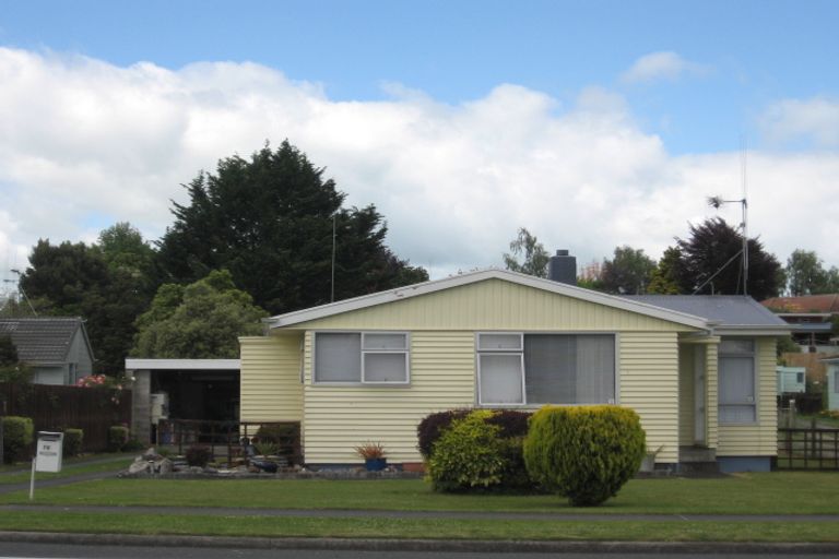 Photo of property in 78 Browning Street, Leamington, Cambridge, 3432