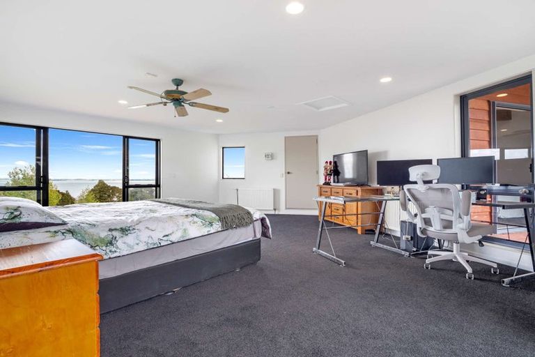 Photo of property in 915 Waikare Road, Waerenga, Te Kauwhata, 3781