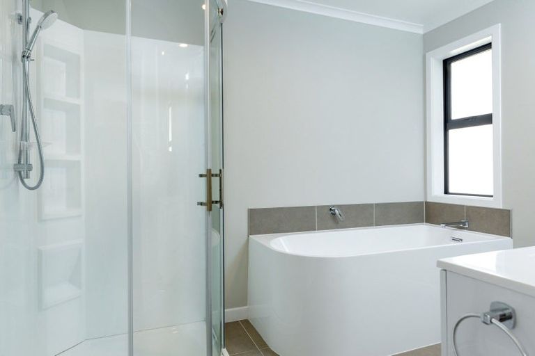 Photo of property in 22 Discovery Way, Waikawa, Picton, 7220