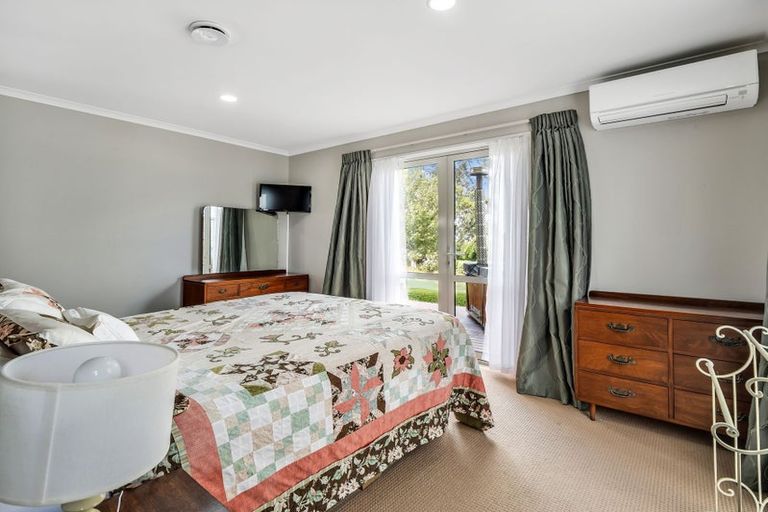 Photo of property in 4/184 Carters Road, Amberley, 7410