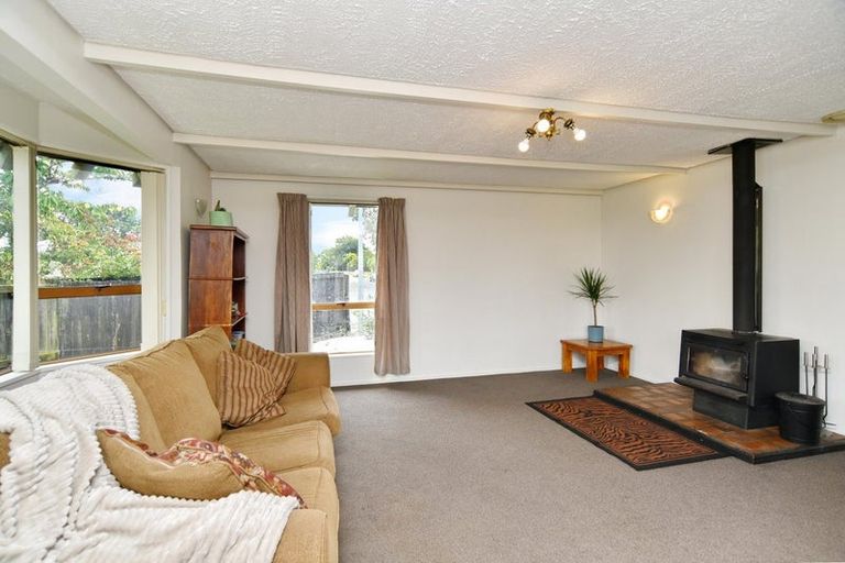 Photo of property in 20 Strachan Place, Rangiora, 7400
