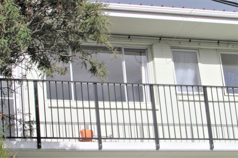 Photo of property in 9/4 Derby Street, Mount Victoria, Wellington, 6011