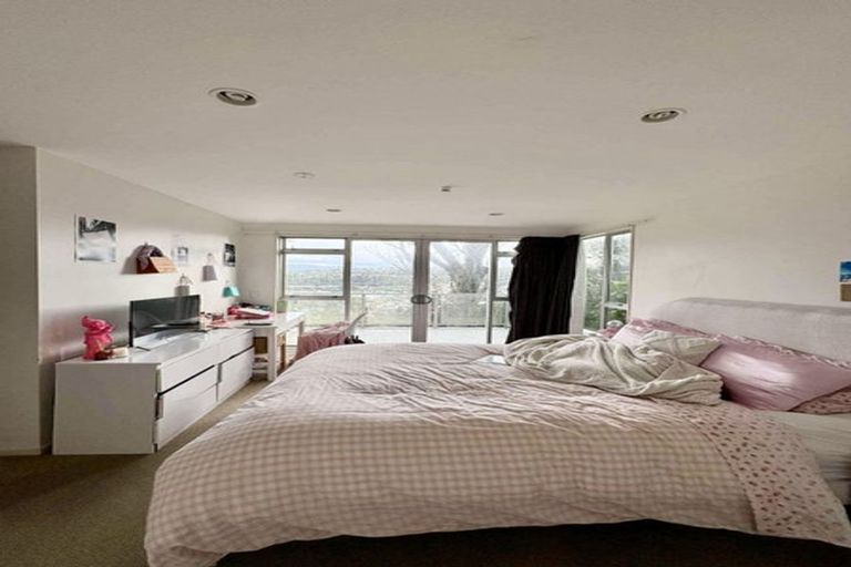 Photo of property in 71b Nevay Road, Miramar, Wellington, 6022