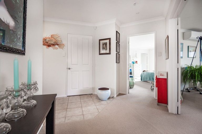 Photo of property in 1028 Waipuna Street, Mahora, Hastings, 4120