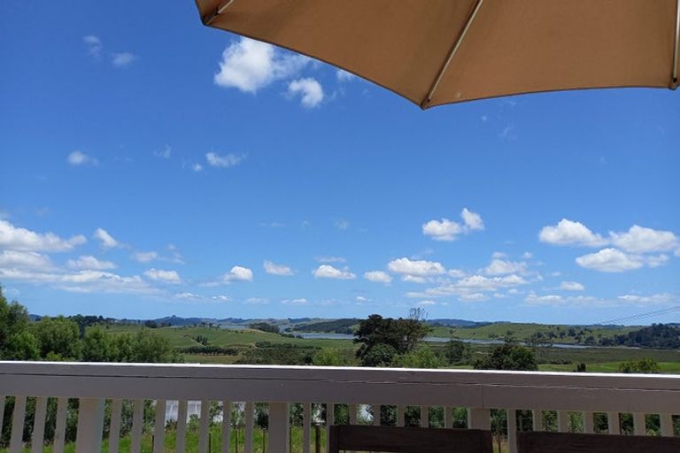 Photo of property in 1202 Wharehine Road, Port Albert, Wellsford, 0973