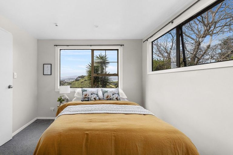 Photo of property in 187 Buckley Road, Southgate, Wellington, 6023