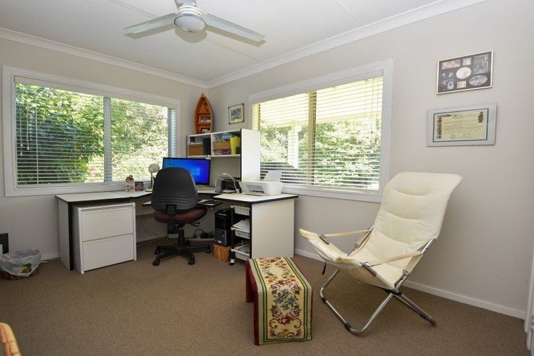 Photo of property in 59a Lincoln Road, Carterton, 5713