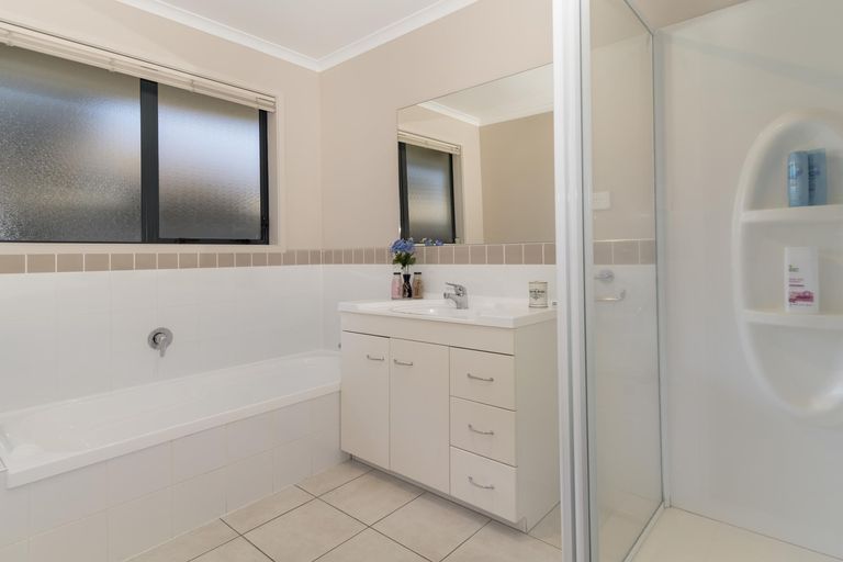 Photo of property in 3 Lomond Court, Pyes Pa, Tauranga, 3112