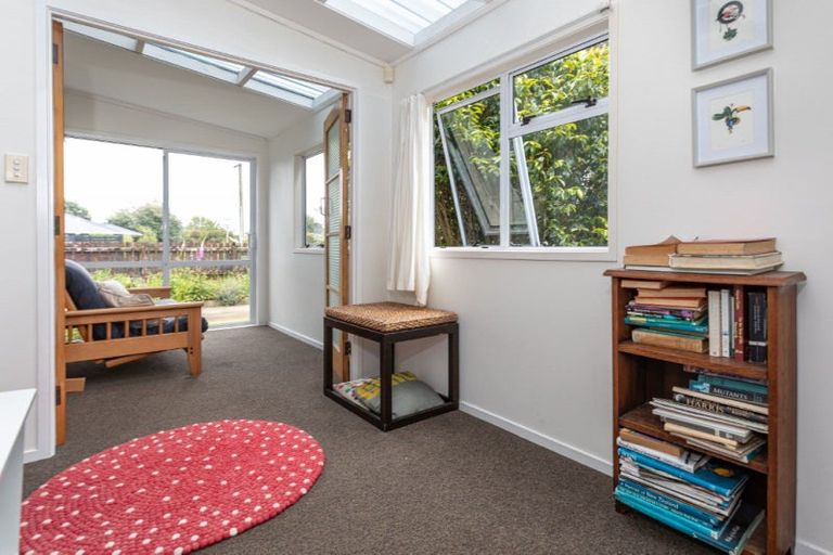 Photo of property in 307 Hetherington Road, Whangamata, 3620