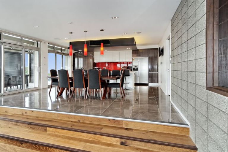 Photo of property in 27 Seacrest Drive, West Harbour, Auckland, 0618