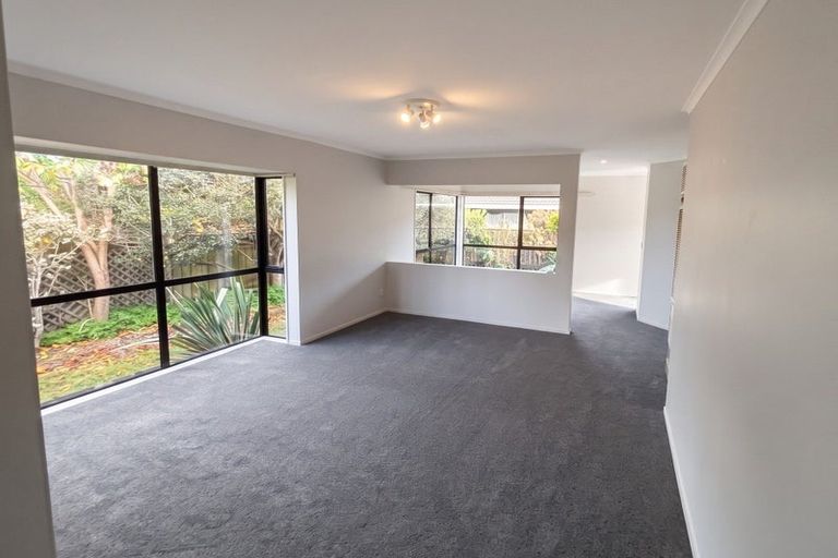 Photo of property in 3 Saint James Court, Paraparaumu, 5032