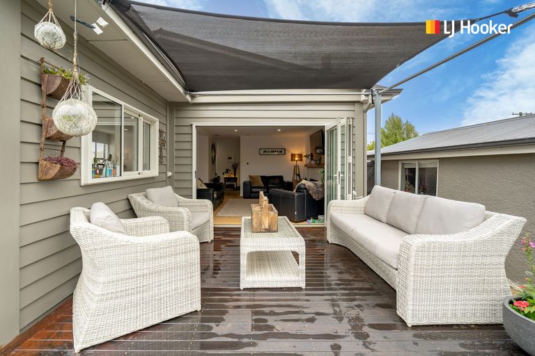 Photo of property in 5 Arran Street, Mosgiel, 9024