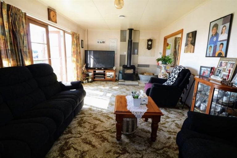 Photo of property in 167 Normanby Road, Normanby, Timaru, 7971