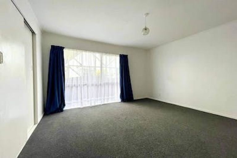 Photo of property in 586a Pioneer Highway, Highbury, Palmerston North, 4412