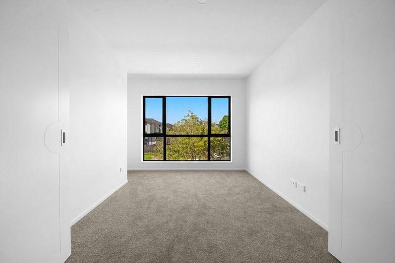 Photo of property in 53 Kautami Avenue, Papatoetoe, Auckland, 2025