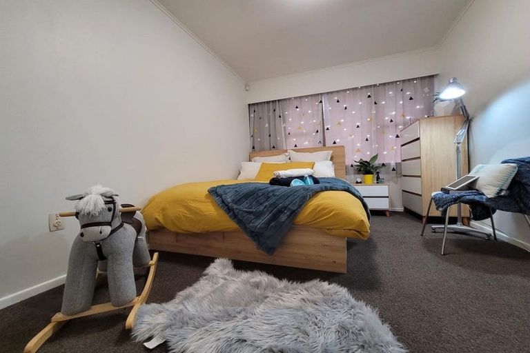 Photo of property in 39a Tennyson Avenue, Avalon, Lower Hutt, 5011