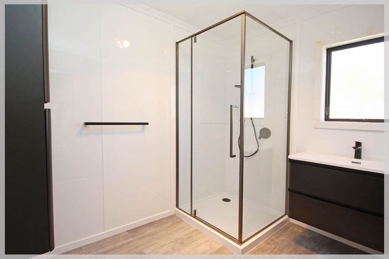 Photo of property in 5 Linklater Avenue, Foxton Beach, Foxton, 4815