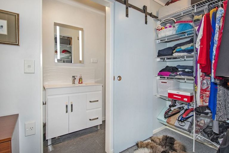 Photo of property in 29b Eureka Place, Parahaki, Whangarei, 0112