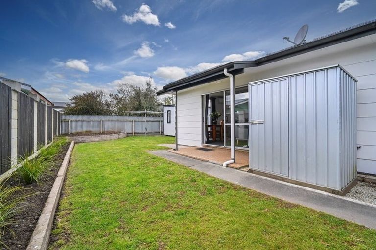 Photo of property in 8b Walton Way, Flaxmere, Hastings, 4120