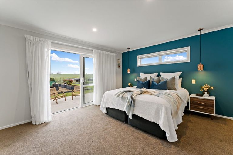 Photo of property in 73 Vineyard Road, Te Kauwhata, 3782