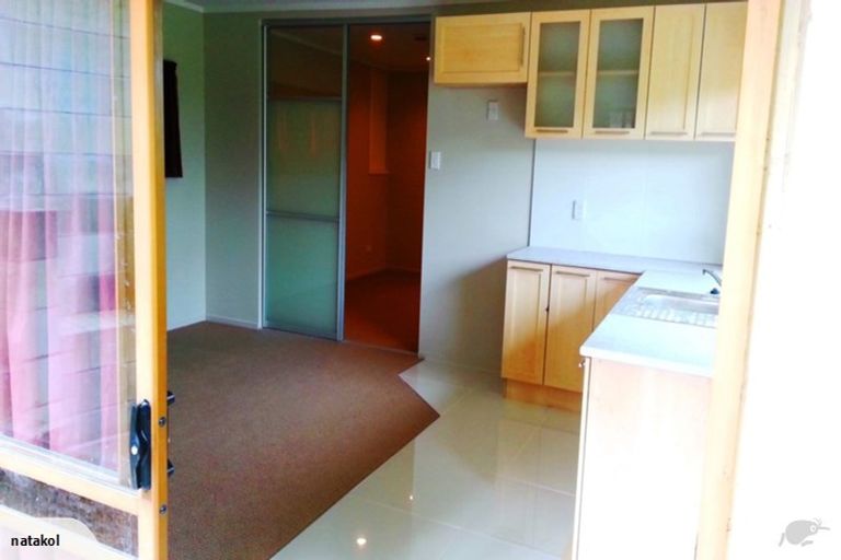 Photo of property in 7 Busbridge Place, Hillcrest, Auckland, 0627