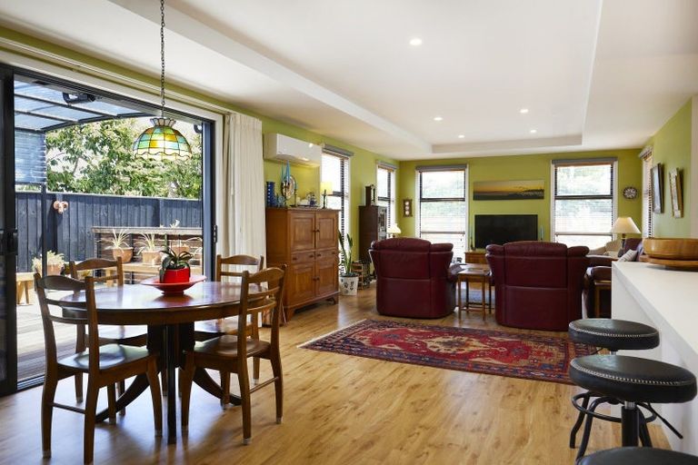 Photo of property in 53a Old Renwick Road, Springlands, Blenheim, 7201