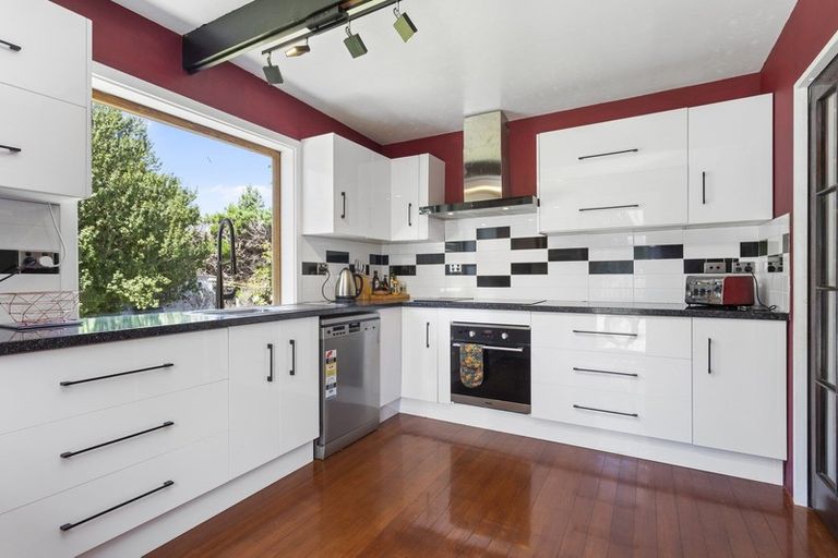 Photo of property in 263 Armstrongs Road, Waikari, 7491