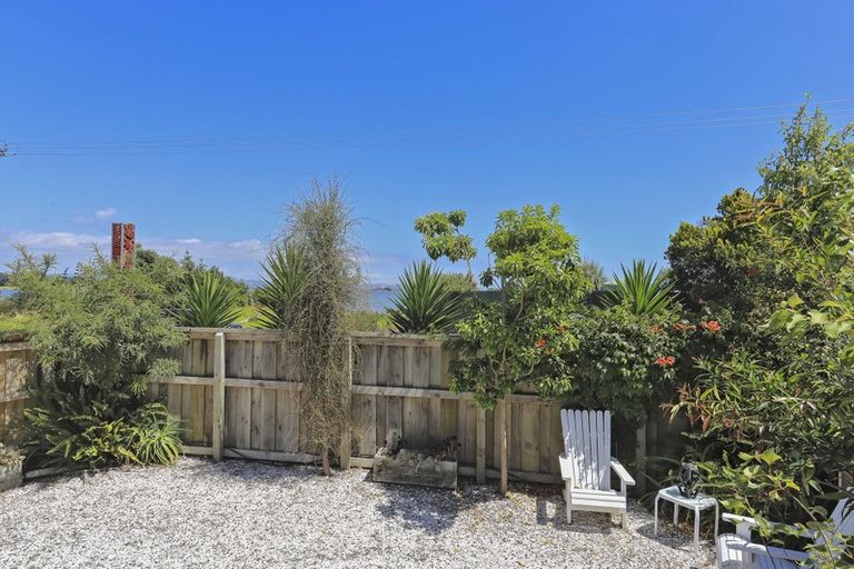 Photo of property in 630 Maketu Road, Maketu, Te Puke, 3189
