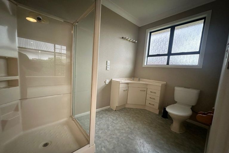 Photo of property in 290 Kelvin Street, Avenal, Invercargill, 9810