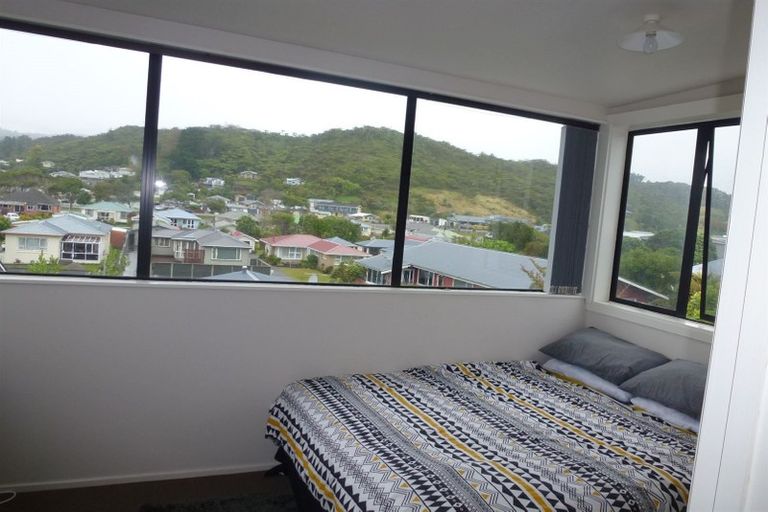 Photo of property in 12 Shelley Street, Greymouth, 7805