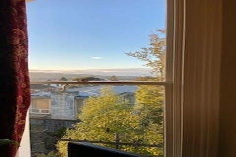 Photo of property in 5a Mcgeorge Avenue, Mornington, Dunedin, 9011