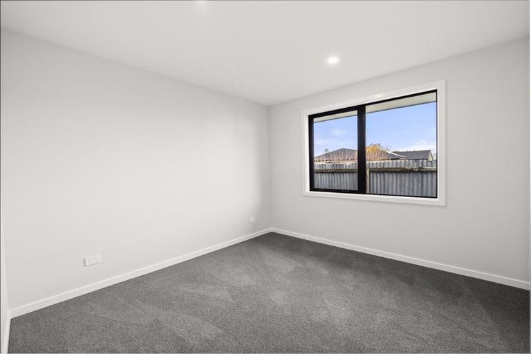 Photo of property in 22a Turton Street, Allenton, Ashburton, 7700