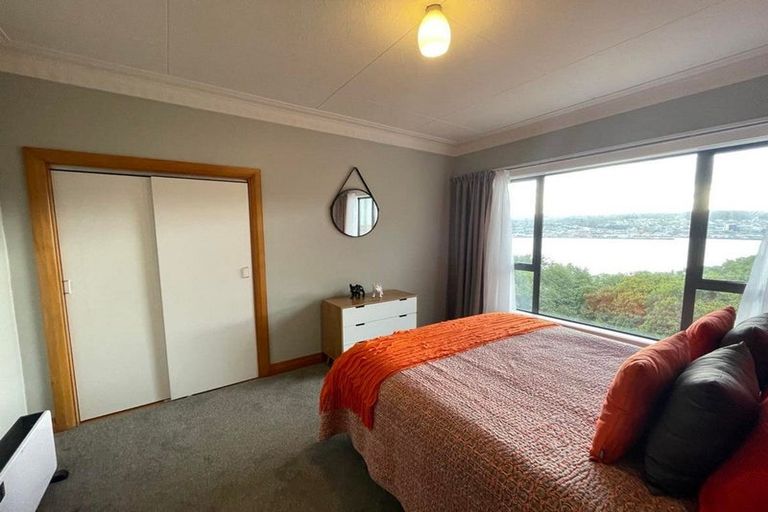 Photo of property in 36 Glengyle Street, Vauxhall, Dunedin, 9013